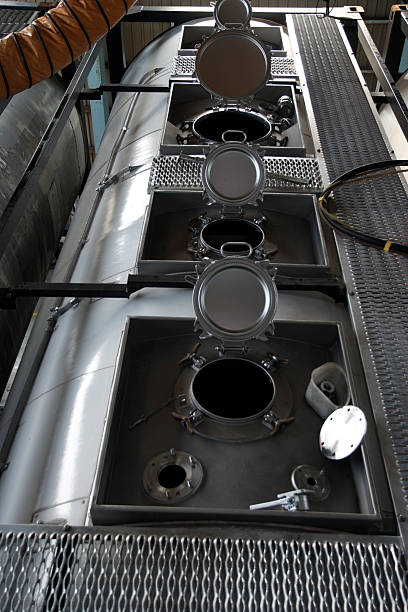 Professional Airduct Cleaning in Charlotte Harbor, FL